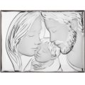 Holy family