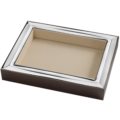 Coin tray giorgia