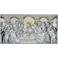 Last supper
