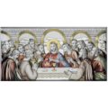 Last supper