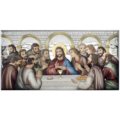 Last supper