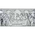 Last supper