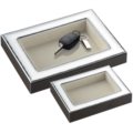 Coin tray batista