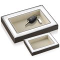 Coin tray classic