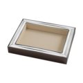 Coin tray giorgia