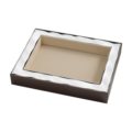 Coin tray gisele