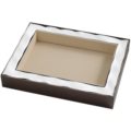 Coin tray gisele