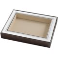 Coin tray licia