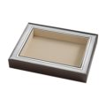 Coin tray linda