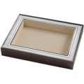Coin tray linda