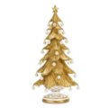 Albero pearl tree