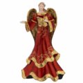 Xmas angel