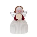 Xmas angel perfumer