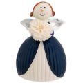 Xmas angel perfumer