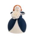 Xmas angel perfumer