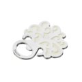 Bottle opener tree of life