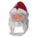 Apribottiglia babbo natale
