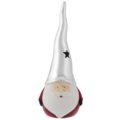 Santa claus perfumer