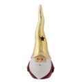 Santa claus perfumer
