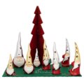 Santa claus perfumers