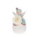 Doll perfumer