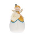 Doll perfumer