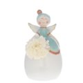 Doll perfumer