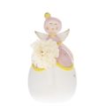 Doll perfumer