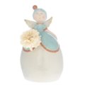 Doll perfumer