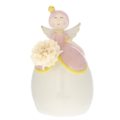 Doll perfumer