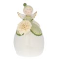 Doll perfumer