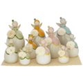 Doll perfumers