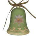 Small bell star