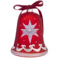 Small bell star