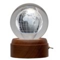 Carillon globo