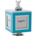 Musical box photoframe