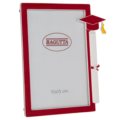Photoframe graduation