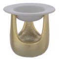 Perfume diffuser