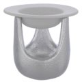 Perfume diffuser