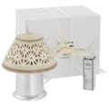 Home fragrances and personal care