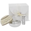 Home fragrances and personal care
