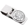 Money clip