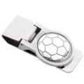 Money clip