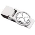 Money clip