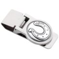 Money clip
