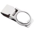 Money clip