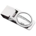 Money clip