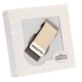 Money clip