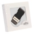 Money clip