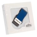 Money clip